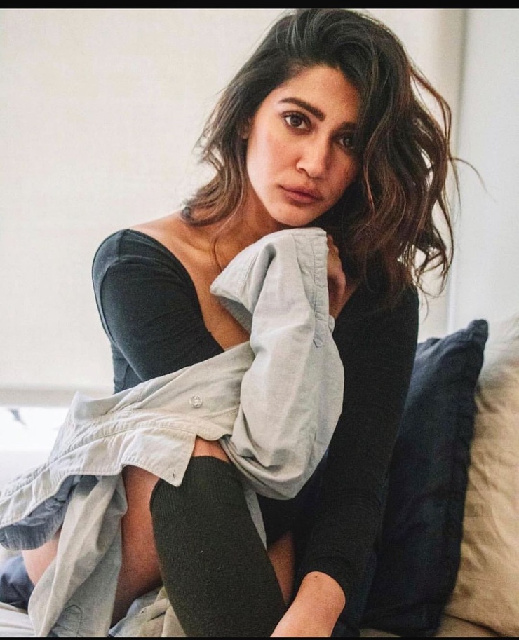 Anuja Joshi