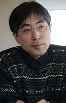 Tomomi Mochizuki