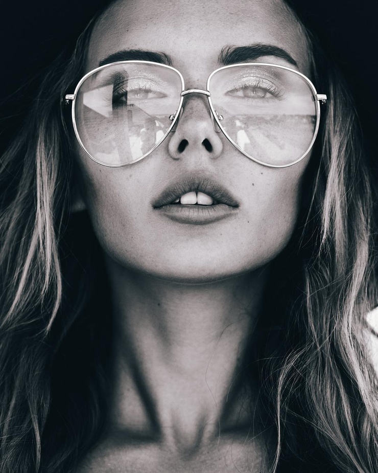 Angelina Boyko Angelina Boyko