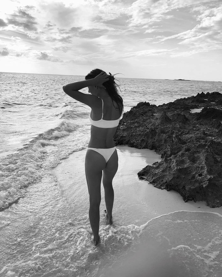 Mallory Edens