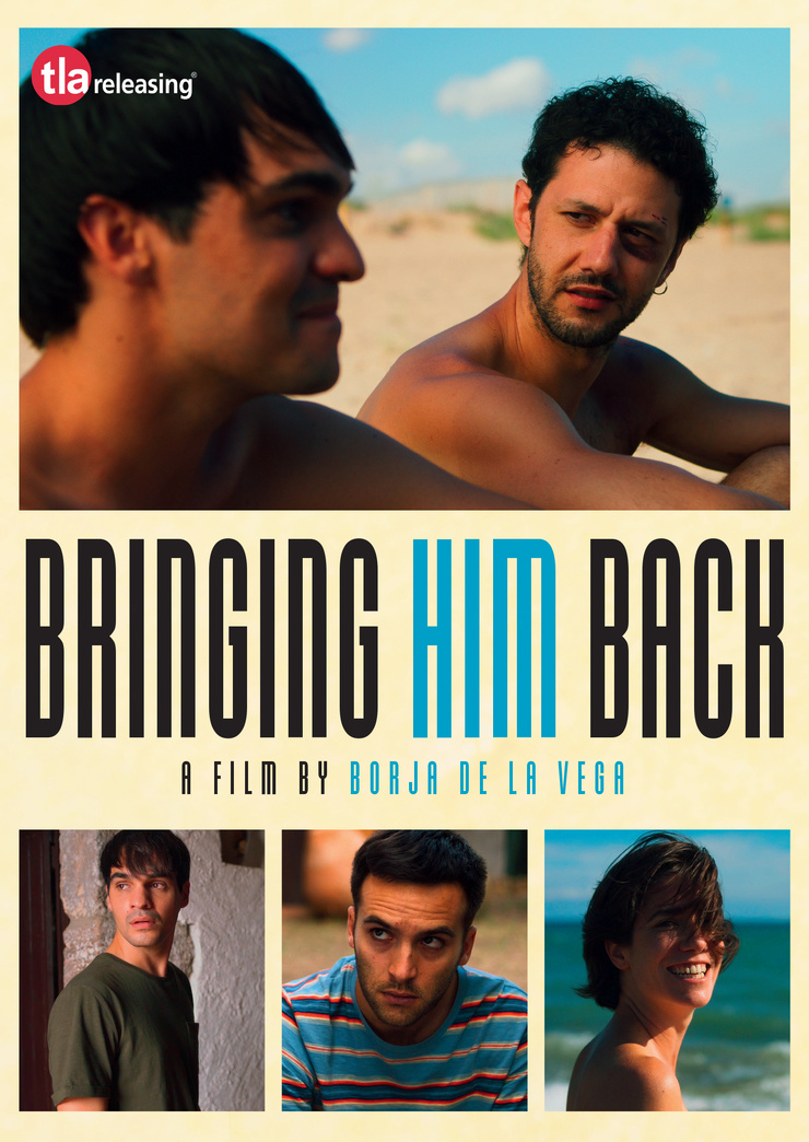 Гэри дэниелс фото. Bringing him back. Bringing him back. Гэри дэниелс 2022. Philipp plein megal fight club straight cut.