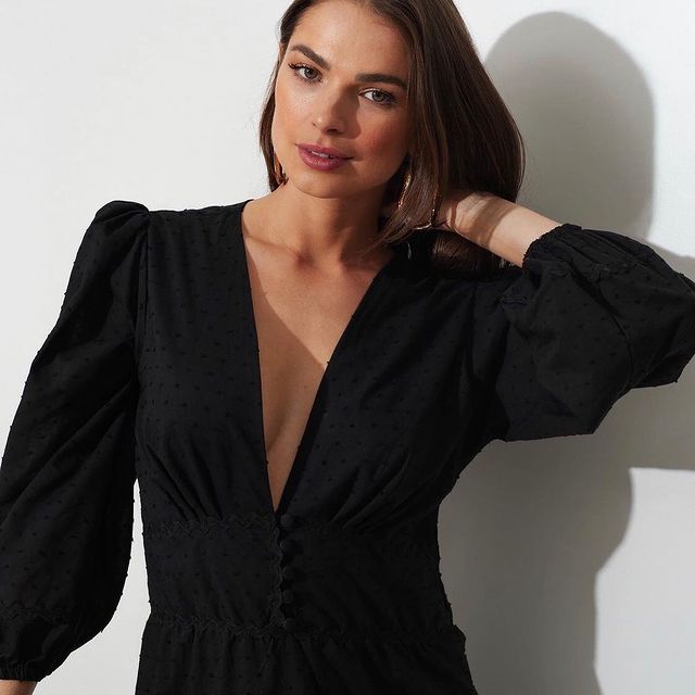 Marina Luzzi