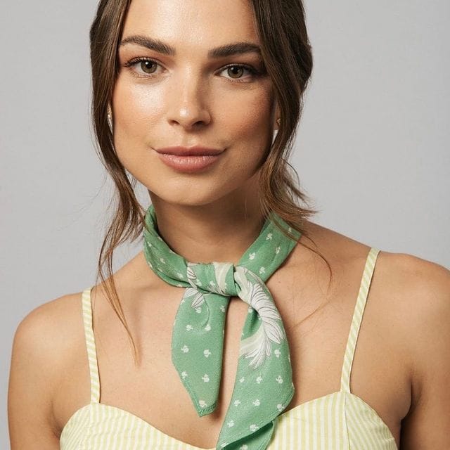 Marina Luzzi
