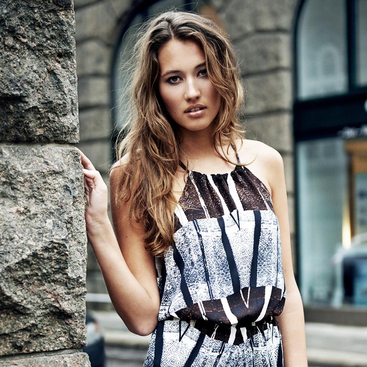 Paulina Maier