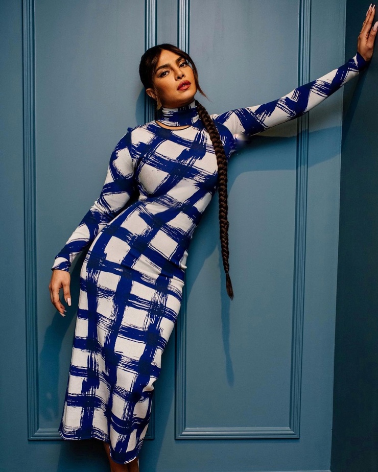 Priyanka Chopra Priyanka Chopra