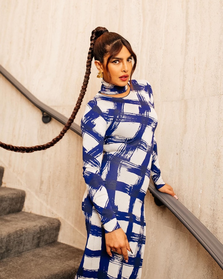 Priyanka Chopra Priyanka Chopra