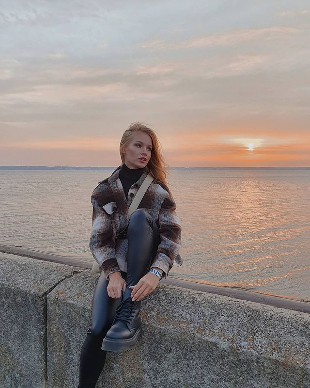 Ilonka Arsentieva