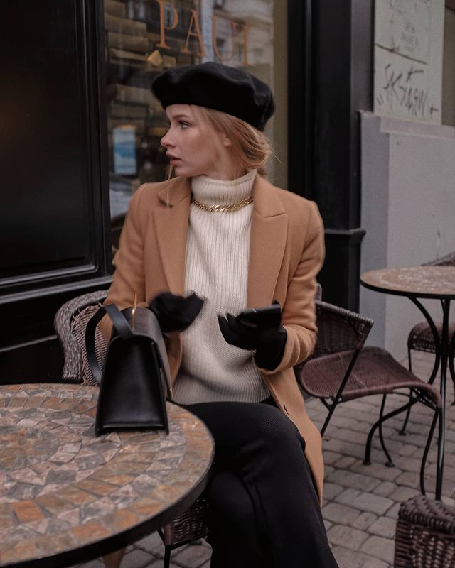 Ilonka Arsentieva