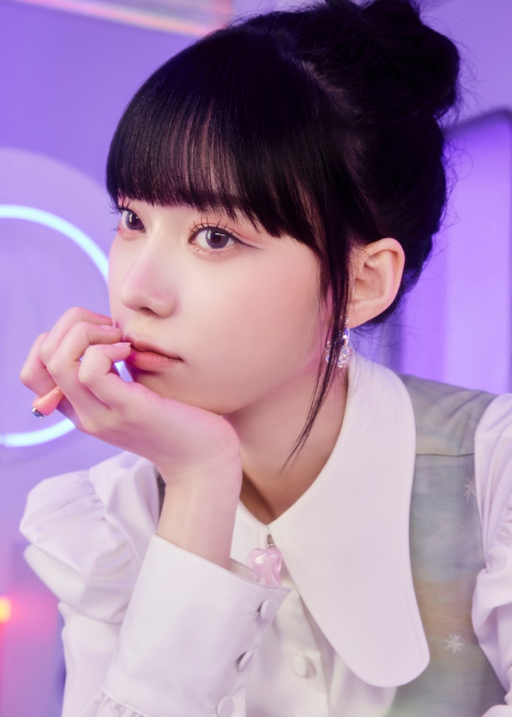 Aespa