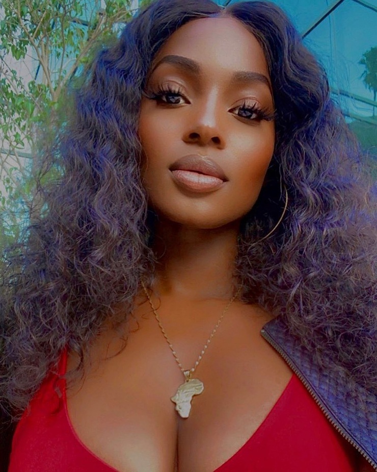 Lisa Yaro