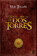 The Lord of the Rings: The Two Towers