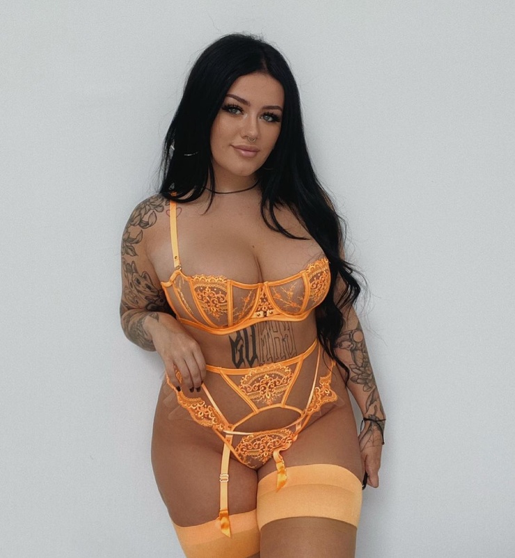 Lanah Cohen Lanah Cohen