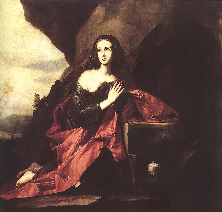 Lavinia Fontana