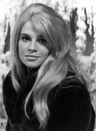 Julie Christie Julie Christie
