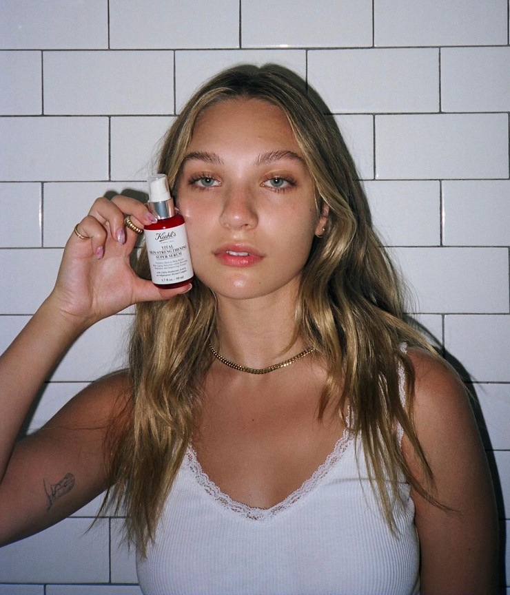 Maddie Ziegler