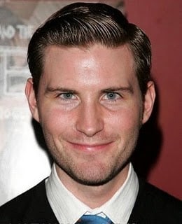 Peter Stickles Peter Stickles