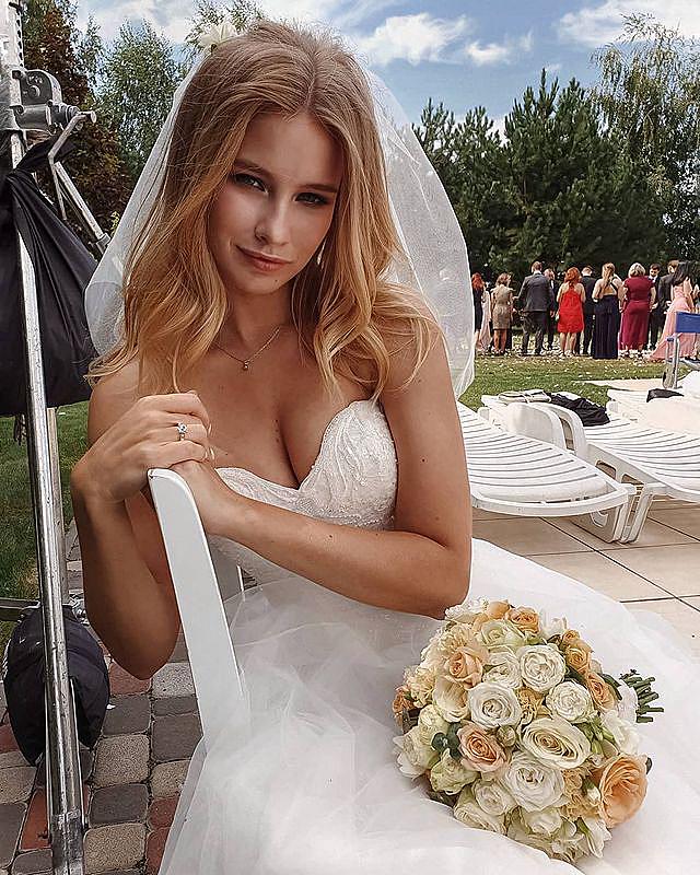 Ilonka Arsentieva