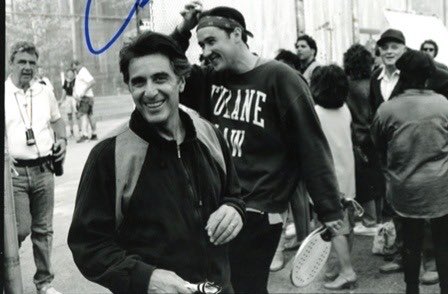 John Cusack