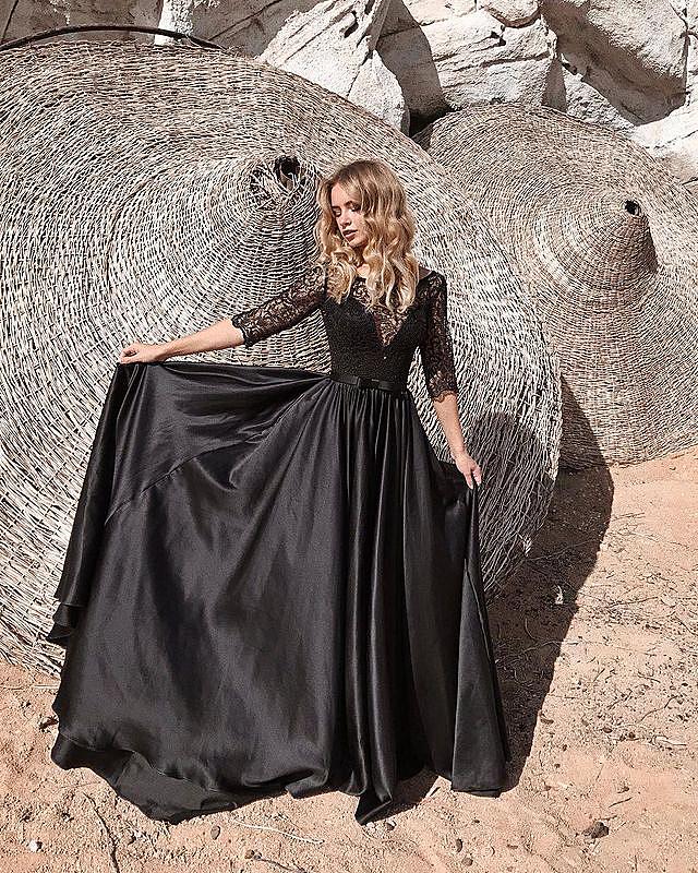 Ilonka Arsentieva