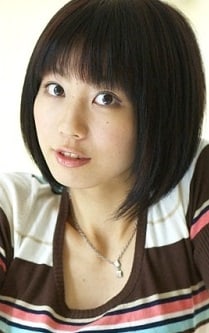 Chika Anzai