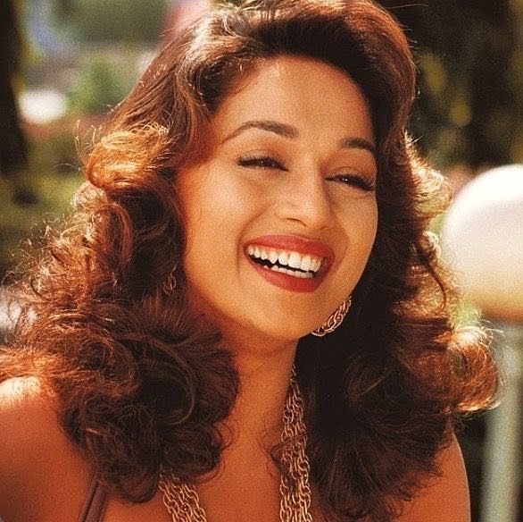 Madhuri Dixit Madhuri Dixit