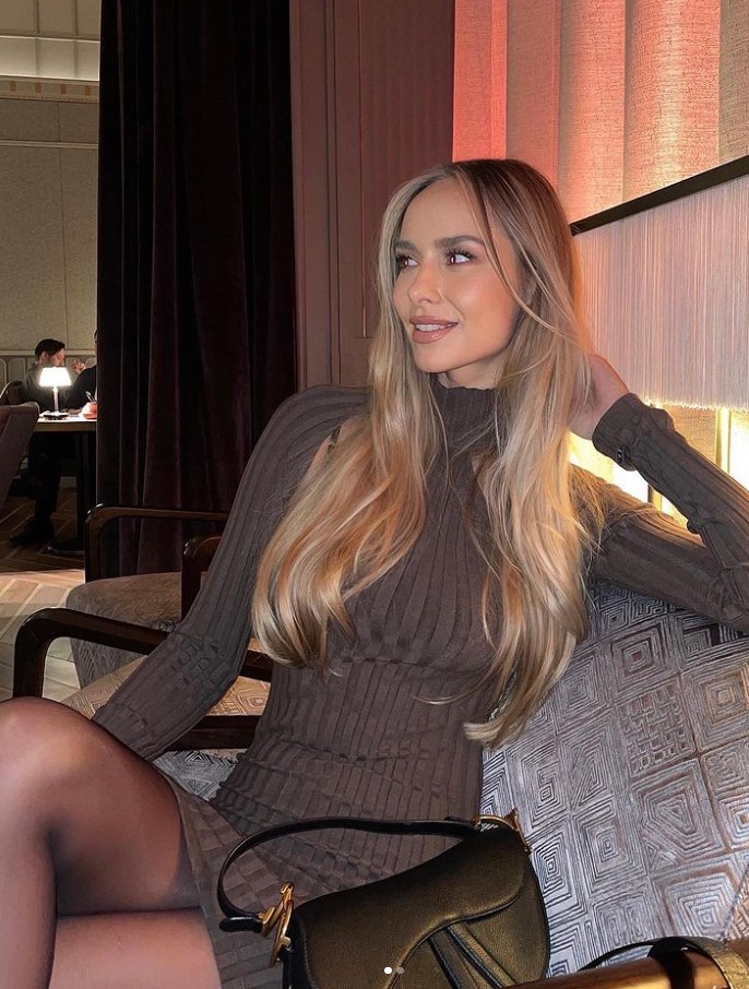 Sabina Kontor