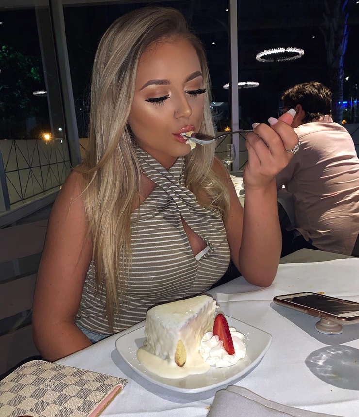 Ashlyn Sharp