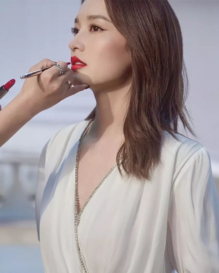 Qin Li