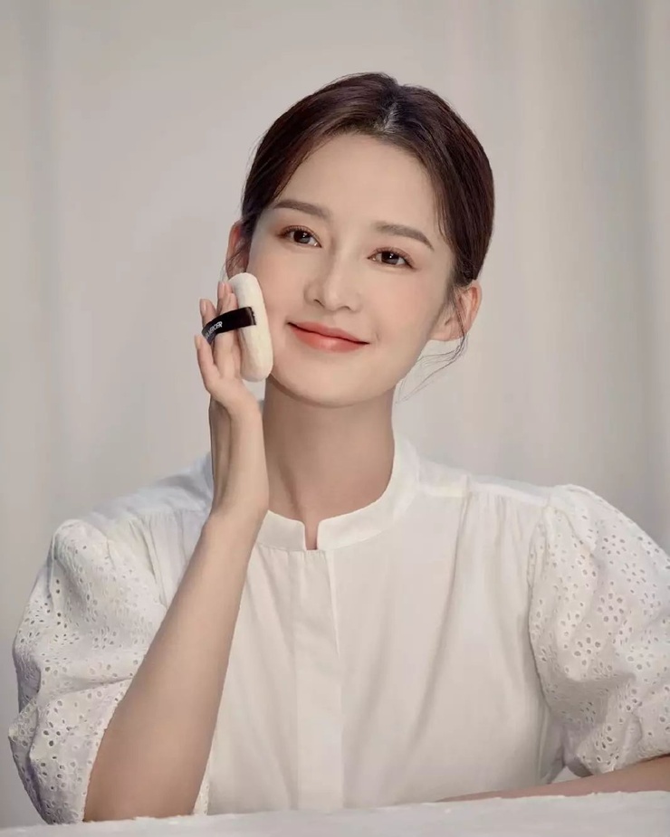 Qin Li