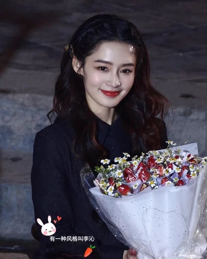 Qin Li
