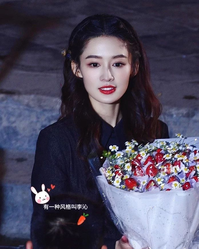 Qin Li