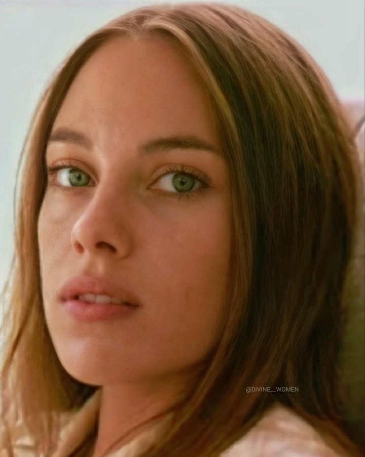 Marcheline Bertrand