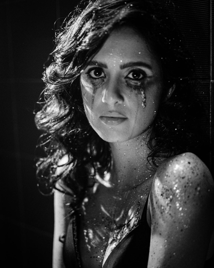 Laura Marano Laura Marano