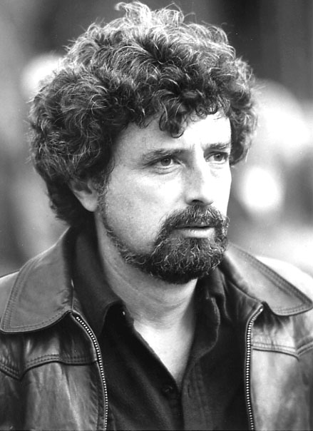 Philip Kaufman Philip Kaufman