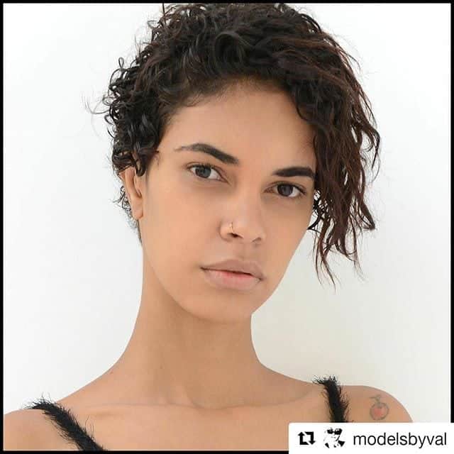 Roza Figueira