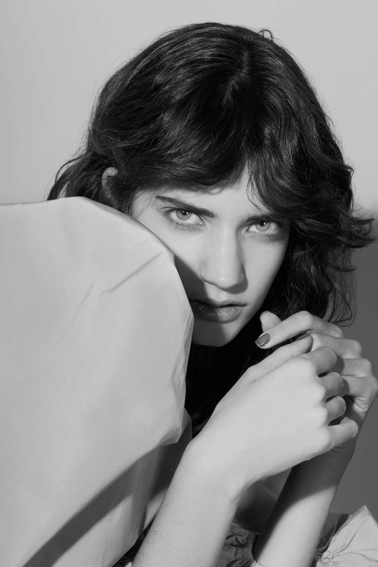 STELLA DASKALAKIS