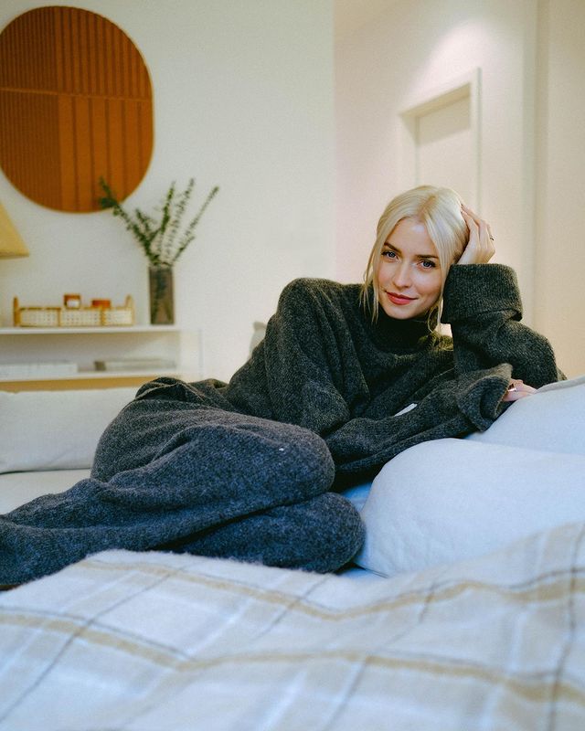 Lena Gercke Lena Gercke