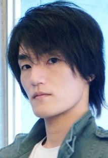 Kôki Miyata