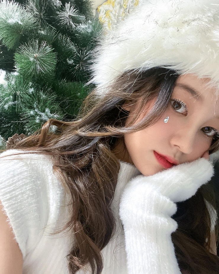 Chae Jeong