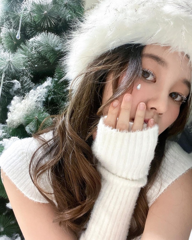 Chae Jeong