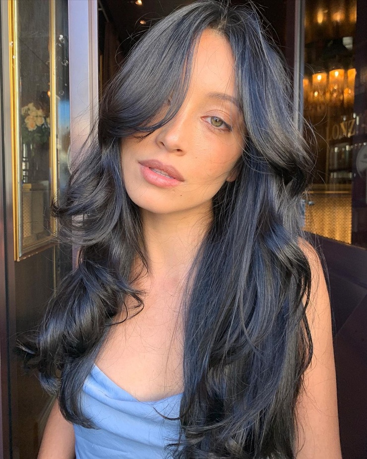 Melanie Jarnson
