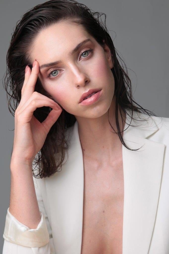 michaella majeski