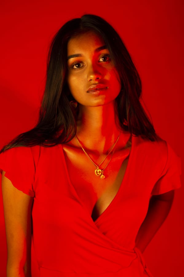 Ayana Prasanna Ayana Prasanna