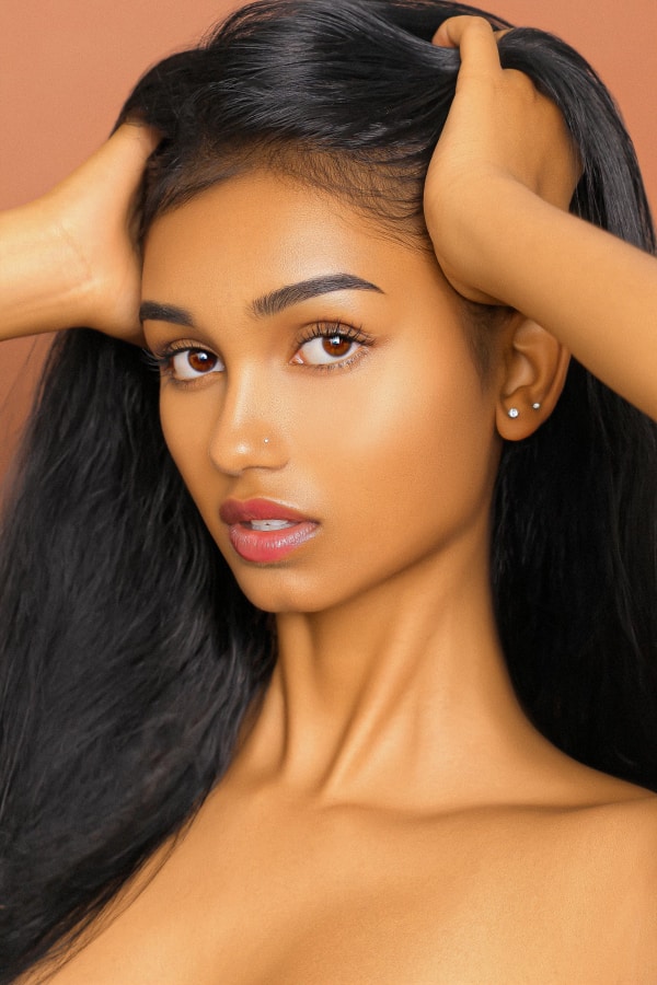 Ayana Prasanna