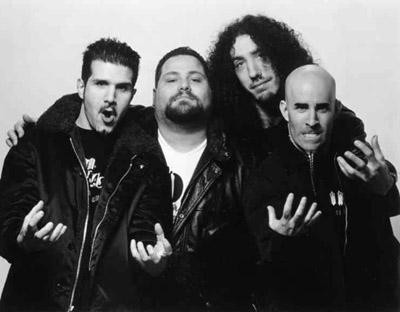 Stormtroopers of Death Stormtroopers of Death