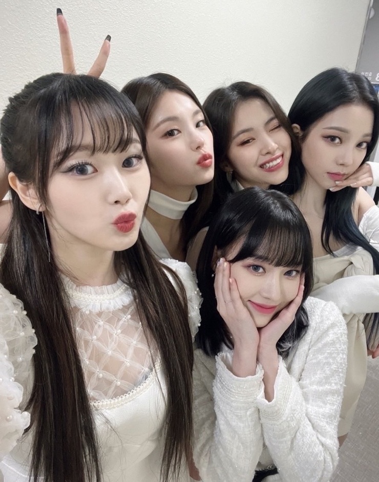 ITZY