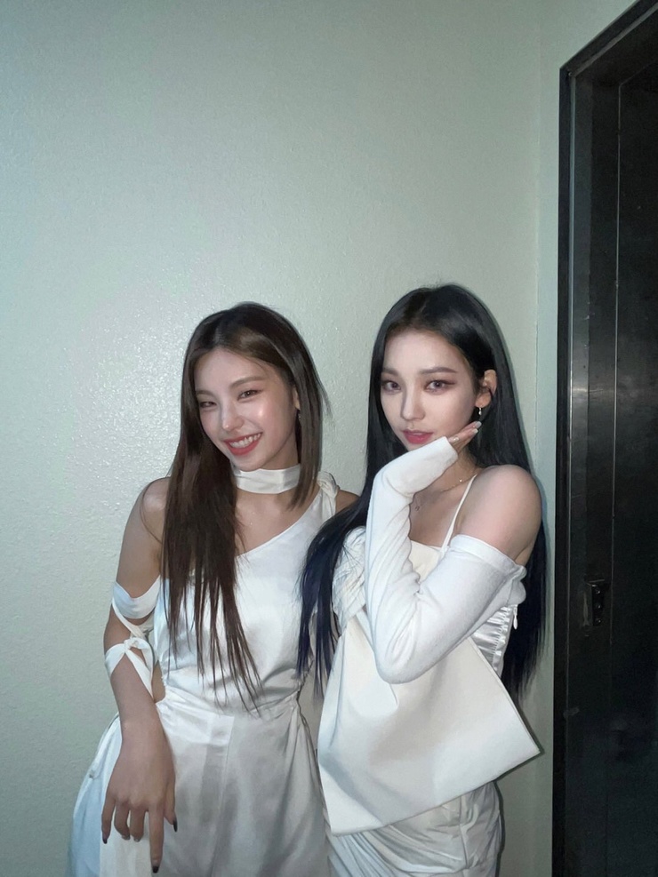 Ji-min Yoo