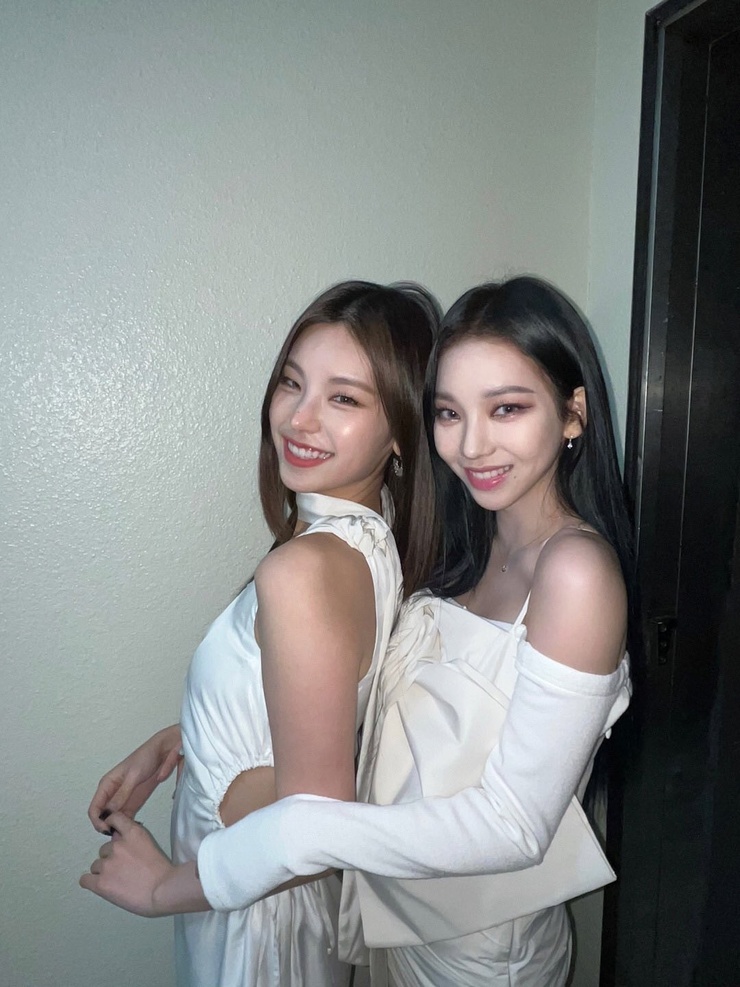 Ji-min Yoo