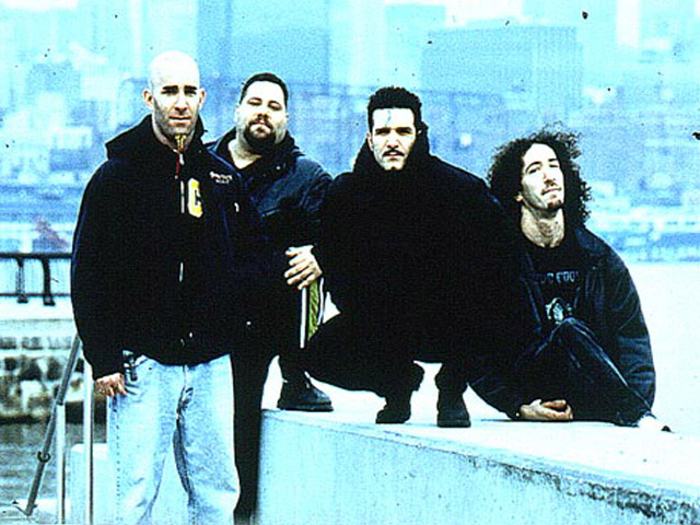 Stormtroopers of Death Stormtroopers of Death
