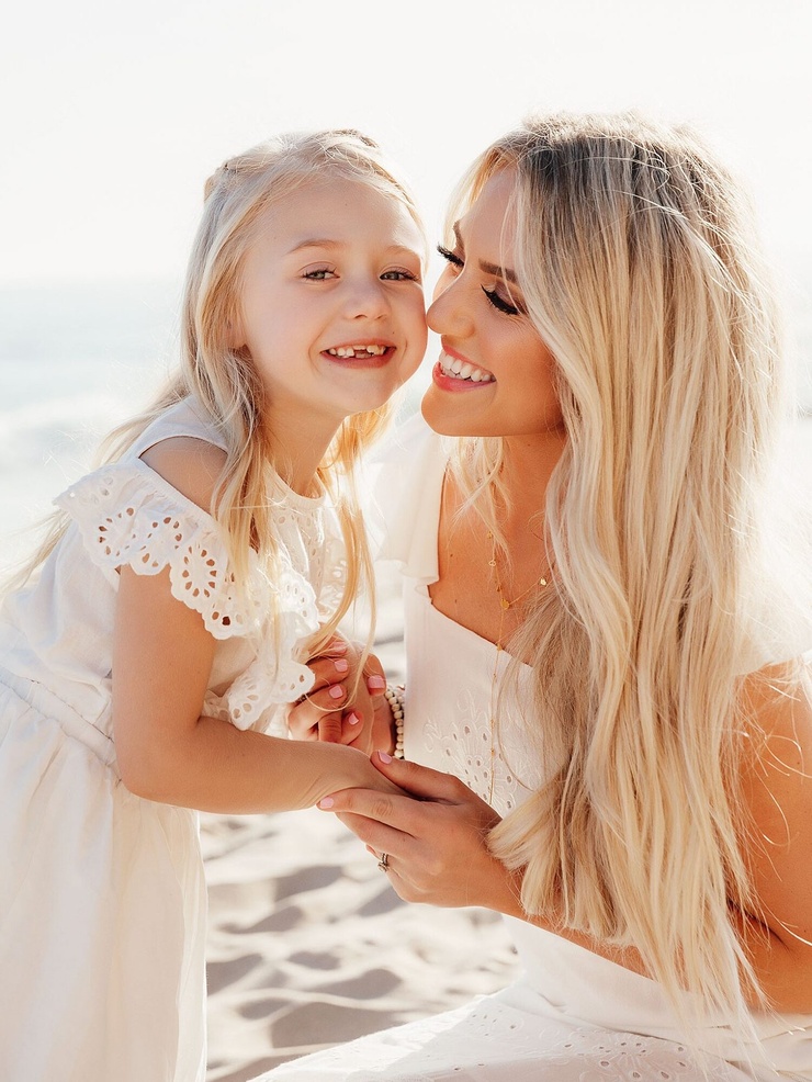 Image of Savannah Labrant